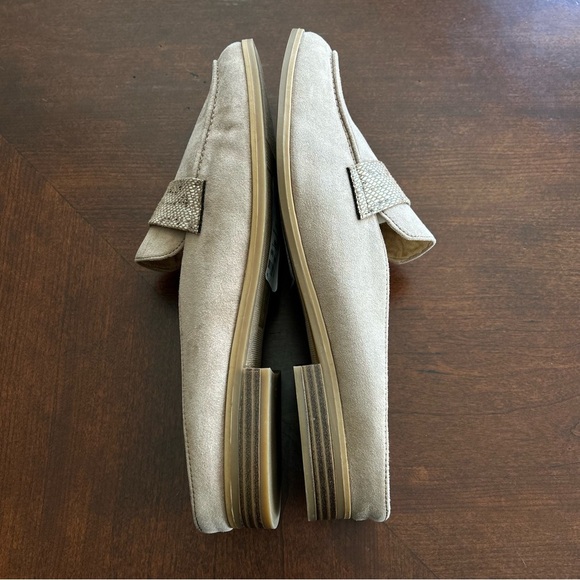 NEW Naturalizer |  Women’s Maddie Mules - Picture 5 of 9